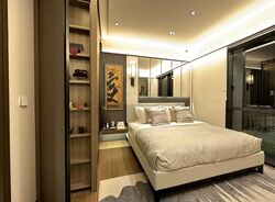 Tembusu Grand (D15), Condominium #463037691